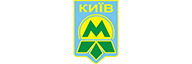 Метрополітен