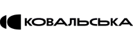 Ковальська